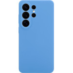 Tactical Velvet Smoothie Cover for Samsung Galaxy S26 Ultra Avatar - (57983129113)