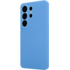 Tactical Velvet Smoothie Cover for Samsung Galaxy S26 Ultra Avatar - (57983129113)