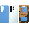 Tactical Velvet Smoothie Cover for Samsung Galaxy S26 Ultra Avatar - (57983129113)