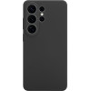 Tactical Velvet Smoothie Cover for Samsung Galaxy S26 Ultra Bazooka - (57983129112)