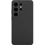 Tactical Velvet Smoothie Cover for Samsung Galaxy S26 Ultra Bazooka - (57983129112)