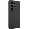 Tactical Velvet Smoothie Cover for Samsung Galaxy S26 Ultra Bazooka - (57983129112)