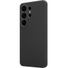 Tactical Velvet Smoothie Cover for Samsung Galaxy S26 Ultra Bazooka - (57983129112)