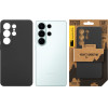 Tactical Velvet Smoothie Cover for Samsung Galaxy S26 Ultra Bazooka - (57983129112)