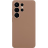 Tactical Velvet Smoothie Cover for Samsung Galaxy S26 Ultra Moucha Moose - (57983129110)