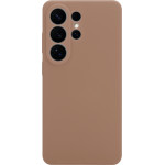 Tactical Velvet Smoothie Cover for Samsung Galaxy S26 Ultra Moucha Moose - (57983129110)