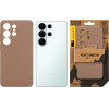 Tactical Velvet Smoothie Cover for Samsung Galaxy S26 Ultra Moucha Moose - (57983129110)