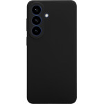 Tactical Velvet Smoothie Cover for Samsung Galaxy S26+ Asphalt - (57983129109)