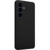 Tactical Velvet Smoothie Cover for Samsung Galaxy S26+ Asphalt - (57983129109)