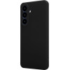Tactical Velvet Smoothie Cover for Samsung Galaxy S26+ Asphalt - (57983129109)