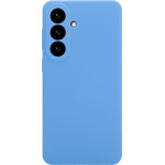Tactical Velvet Smoothie Cover for Samsung Galaxy S26+ Avatar - (57983129108)