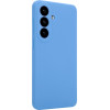Tactical Velvet Smoothie Cover for Samsung Galaxy S26+ Avatar - (57983129108)