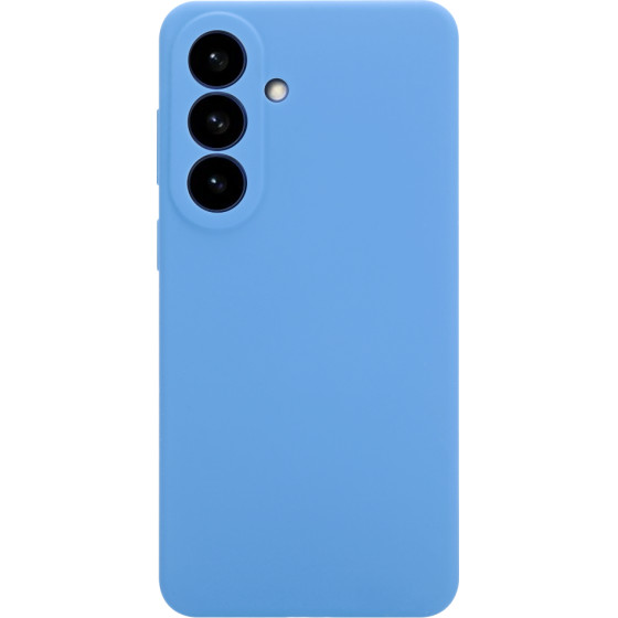 Tactical Velvet Smoothie Cover for Samsung Galaxy S26+ Avatar - (57983129108)