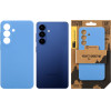 Tactical Velvet Smoothie Cover for Samsung Galaxy S26+ Avatar - (57983129108)