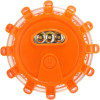 EXTRALINK Smartlife | LED Road Signal | Road Flare - (EX.96709)