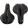 EXTRALINK Soft Sport Bicycle Saddle - (EX.26453)