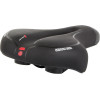 EXTRALINK Soft Sport Bicycle Saddle - (EX.26453)