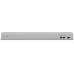 Ubiquiti USW-Wan | Switch | 1x RJ45 1GbE, 3x SFP+ - (USW-WAN-EU)