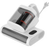Xiaomi Dust Mite Vacuum Cleaner 2 Pro EU, E401HW, BHR08LXEU, 70913 - (Dust Mite 2 Pro EU)