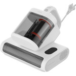 Xiaomi Dust Mite Vacuum Cleaner 2 Pro EU, E401HW, BHR08LXEU, 70913 - (Dust Mite 2 Pro EU)