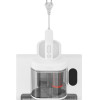Xiaomi Dust Mite Vacuum Cleaner 2 Pro EU, E401HW, BHR08LXEU, 70913 - (Dust Mite 2 Pro EU)
