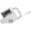 Xiaomi Dust Mite Vacuum Cleaner 2 Pro EU, E401HW, BHR08LXEU, 70913 - (Dust Mite 2 Pro EU)