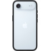 Apple Bumper Case for iPhone Air Black - (MH004ZM/A)