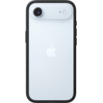 Apple Bumper Case for iPhone Air Black - (MH004ZM/A)