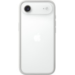 Apple Bumper Case for iPhone Air Light Gray - (MH014ZM/A)
