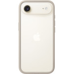 Apple Bumper Case for iPhone Air Tan - (MH044ZM/A)