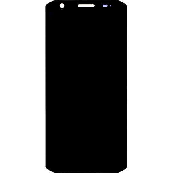 Doogee LCD Display + Touch Unit for Fire 3 (Service Pack) - (DOOGEEFIRE3LCD)