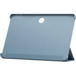 ONE Plus OnePlus Folio Case for Pad Lite Blue - (OPFOLIOPADLITE)