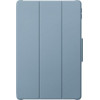 ONE Plus OnePlus Folio Case for Pad Lite Blue - (OPFOLIOPADLITE)