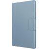 ONE Plus OnePlus Folio Case for Pad Lite Blue - (OPFOLIOPADLITE)