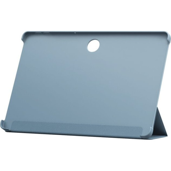 ONE Plus OnePlus Folio Case for Pad Lite Blue - (OPFOLIOPADLITE)
