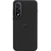 ONE Plus OnePlus Sandstone Magnetic Cover for Nord 5 5G Black - (OPSADMAG5BK)