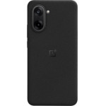ONE Plus OnePlus Sandstone Magnetic Cover for Nord CE 5 5G Black - (OPSADMAGCE5BK)