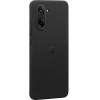 ONE Plus OnePlus Sandstone Magnetic Cover for Nord CE 5 5G Black - (OPSADMAGCE5BK)