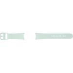Samsung ET-SFR94LME Galaxy Watch 6/6 Classic M/L Sport Strap Mint - (ET-SFR94LMEGWW)