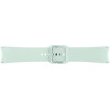 Samsung ET-SFR94LME Galaxy Watch 6/6 Classic M/L Sport Strap Mint - (ET-SFR94LMEGWW)