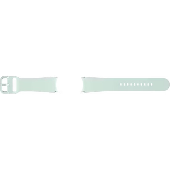 Samsung ET-SFR94LME Galaxy Watch 6/6 Classic M/L Sport Strap Mint - (ET-SFR94LMEGWW)