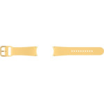 Samsung ET-SFR93SOE Galaxy Watch 6/6 Classic S/M Sport Strap Apricot - (ET-SFR93SOEGWW)