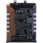 Xiaomi BM5Q Original Battery 5000mAh (Service Pack) - (1330102000102B)
