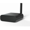Nuki GSM Smart Module Box - (NUKI-BOX)