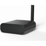 Nuki GSM Smart Module Box - (NUKI-BOX)