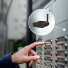 Nuki GSM Smart Module Box - (NUKI-BOX)