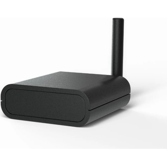 Nuki GSM Smart Module Box - (NUKI-BOX)