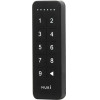 Nuki Keypad - (NUKI-KEYPAD)