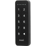 Nuki Keypad - (NUKI-KEYPAD)