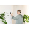 Nuki Keypad - (NUKI-KEYPAD)